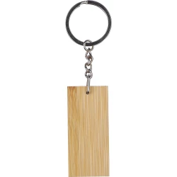 Keyring (VA467-03)-5