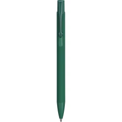 Kugelschreiber aus recyceltem Aluminium (VA469-06)-3