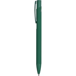 Kugelschreiber aus recyceltem Aluminium (VA469-06)-5
