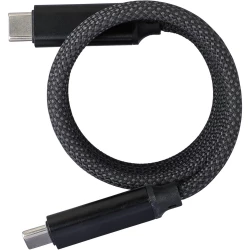Kabel do ładowania i przesyłania danych (VA476-03)-2