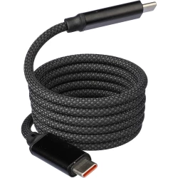 Kabel do ładowania i przesyłania danych (VA476-03)-3