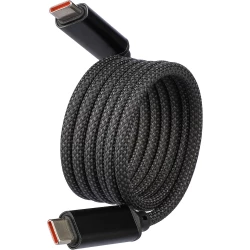Kabel do ładowania i przesyłania danych (VA476-03)-4