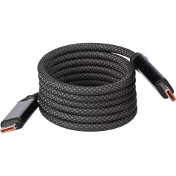 Kabel do ładowania i przesyłania danych (VA476-03)-5
