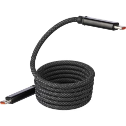 Kabel do ładowania i przesyłania danych (VA476-03)-6