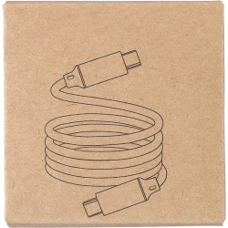 Kabel do ładowania i przesyłania danych (VA476-03)-10