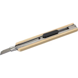 Bamboo cutter (VA481-16)
