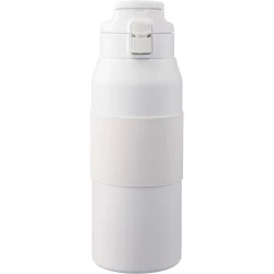 Thermo Bottle 800 ml (VA489-02)