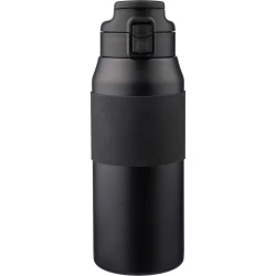 Butelka termiczna 800 ml (VA489-03)