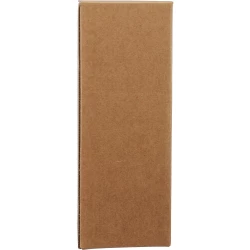 Thermo Bottle 800 ml (VA489-03)-2