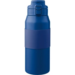 Butelka termiczna 800 ml (VA489-04)