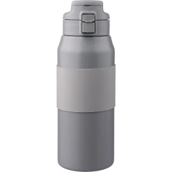 Butelka termiczna 800 ml (VA489-19)