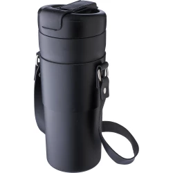 Butelka termiczna 730 ml (VA492-03)-2