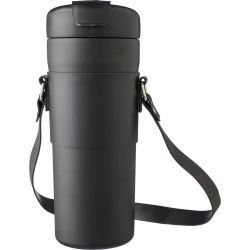 Butelka termiczna 730 ml (VA492-03)-3