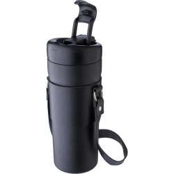 Butelka termiczna 730 ml (VA492-03)-5