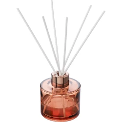 Scented sticks (VA493-16)