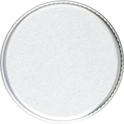 Wegański balsam do ust (VA494-32)-3