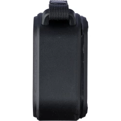 Głośnik bezprzewodowy (VA500-03)-4