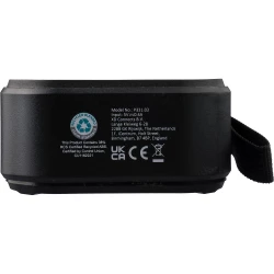 Głośnik bezprzewodowy (VA500-03)-6