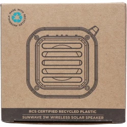 Głośnik bezprzewodowy (VA500-03)-7