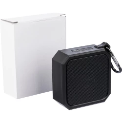 Wireless speaker (VA501-03)-2
