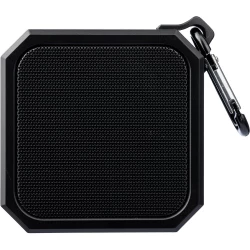 Wireless speaker (VA501-03)-3