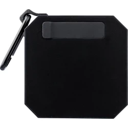 Wireless speaker (VA501-03)-4