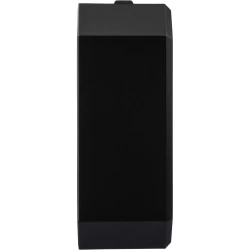 Wireless speaker (VA501-03)-5