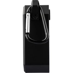 Wireless speaker (VA501-03)-6