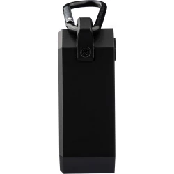 Wireless speaker (VA501-03)-7