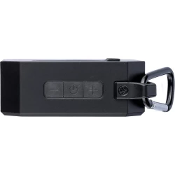 Wireless speaker (VA501-03)-8