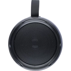 Wireless Lautsprecher (VA503-03)-13