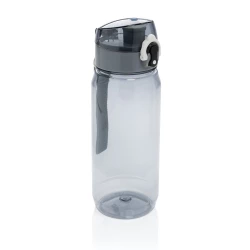 RPET Sportflasche 600 ml (VA513-03)