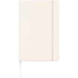 Notatnik A5 (VA403-02)