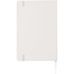 Notatnik A5 (VA403-02)-2