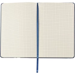 Notatnik A5 (VA403-04)-5