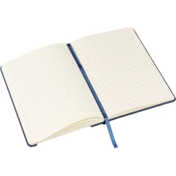 Notatnik A5 (VA403-04)-6