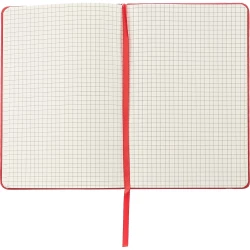 Notatnik A5 (VA403-05)-3