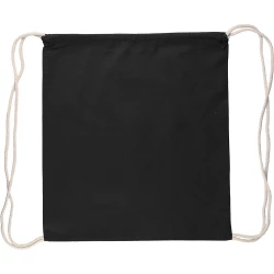 Drawstring bag (VA404-03)