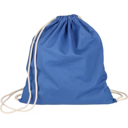 Drawstring bag (VA404-04)
