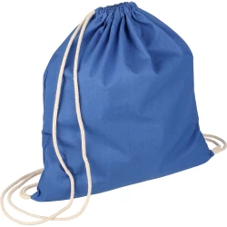 Drawstring bag (VA404-04)-3