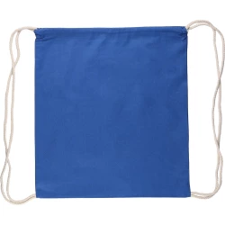 Drawstring bag (VA404-04)-4