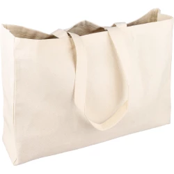 Einkaufstasche (VA406-18)-3