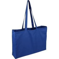 Shopping bag (VA409-04)-2