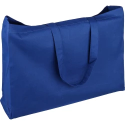 Shopping bag (VA409-04)-3