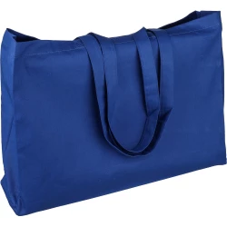 Shopping bag (VA409-04)-4