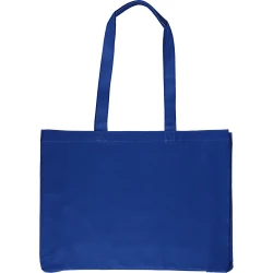 Shopping bag (VA409-04)-6