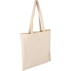 Shopping bag (VA410-18)-2