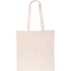 Shopping bag (VA410-18)-3