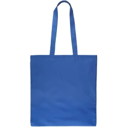 Shopping bag (VA411-04)-3