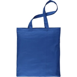 Shopping bag (VA411-04)-4